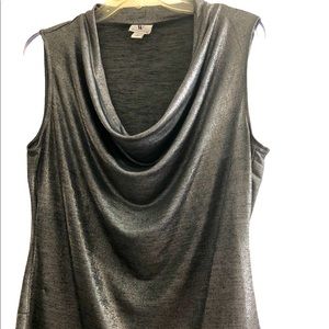 💋Worthington - Size Large